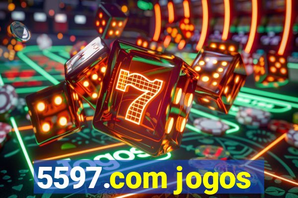 5597.com jogos